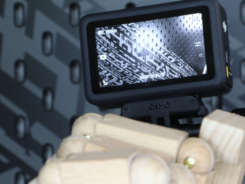 DJI Osmo Action 6 50GB lagerplads.JPG